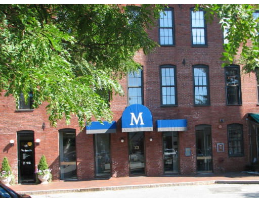 Building image