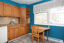 mamlspin/6d1cda8843c889f160add8046269a427.jpg?width=131&height=105&format3=webp