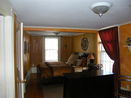 mamlspin/6d21c2fdae9819593c821664df261203.jpg?width=131&height=105&format3=webp
