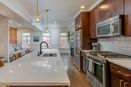 mamlspin/6d27e18c50059ff635bbf8bc3354b3c6.jpg?width=131&height=105&format3=webp