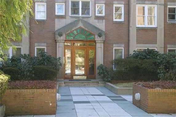Building image