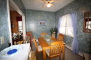 mamlspin/6d3257348efc30b4c17d0954f4c5c12f.jpg?width=131&height=105&format3=webp