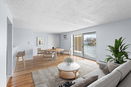 mamlspin/6d33ad49758bed47fc41d9495b149e4c.jpg?width=131&height=105&format3=webp