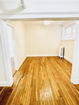 mamlspin/6d39d84407bf1901b98df455873a9227.jpg?width=131&height=105&format3=webp