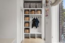 mamlspin/6d3c9fee7e2b24c2d894df89ea3709b7.jpg?width=131&height=105&format3=webp