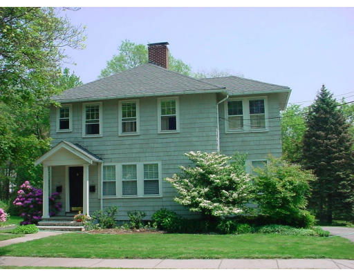 Building image