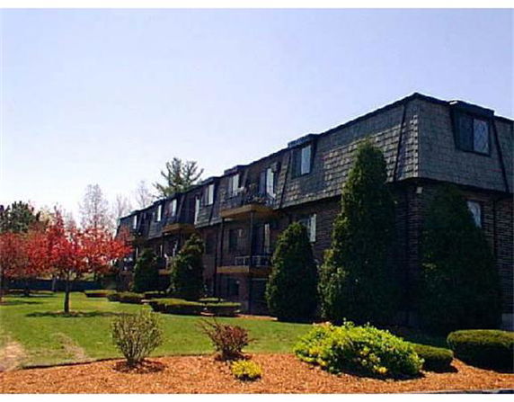 Building image