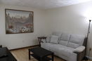 mamlspin/6d4c0a6a6ba86574adc0da78caa2c22a.jpg?width=131&height=105&format3=webp