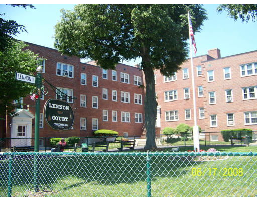 Building Images