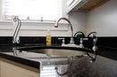 mamlspin/6d4f8d1a779d05402d42ae50580a0636.jpg?width=131&height=105&format3=webp