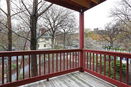 mamlspin/6d52ac16485a72bec833557c7add89f8.jpg?width=131&height=105&format3=webp