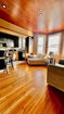 mamlspin/6d52f25ec9327a3dbe61cfa57bebec82.jpg?width=131&height=105&format3=webp