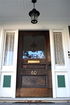 mamlspin/6d57f766d514cff1970b6b6e4b92f26b.jpg?width=131&height=105&format3=webp