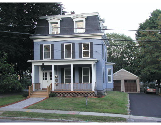 Building image