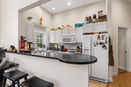 mamlspin/6d5a841d69abf63dc0a53c33d5eeef1c.jpg?width=131&height=105&format3=webp