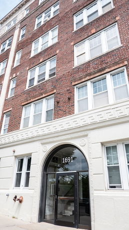 Building image