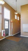mamlspin/6d625855ee9e8edd8beef535033d3fca.jpg?width=131&height=105&format3=webp