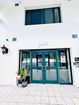 mamlspin/6d68d14d461b7f0ab7989cd1298d4f79.jpg?width=131&height=105&format3=webp
