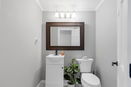 mamlspin/6d6c391ba945c97aadec72a39c3bab72.jpg?width=131&height=105&format3=webp