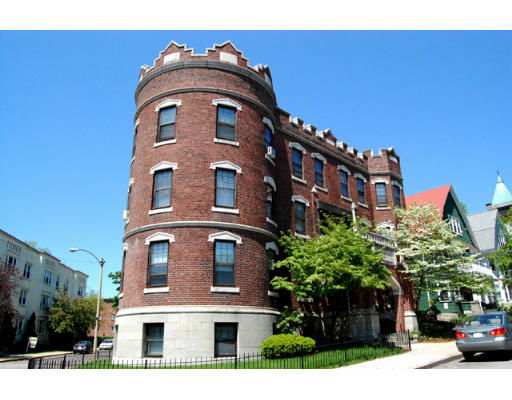 Building Images