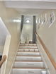 mamlspin/6d7296b99bdaaa74e555d8d712a01cec.jpg?width=131&height=105&format3=webp