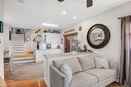 mamlspin/6d76a8e742987696a4967f19f4a7a02f.jpg?width=131&height=105&format3=webp