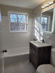 mamlspin/6d7a00aafe21044071be5265d73cc190.jpg?width=131&height=105&format3=webp