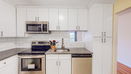 mamlspin/6d81dab278418f0800acd53eec958da4.jpg?width=131&height=105&format3=webp
