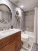 mamlspin/6d82e73b44e4d4dd84f7de8bc00323ff.jpg?width=131&height=105&format3=webp