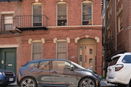 mamlspin/6d8b182caef1ebedb74df573d4963a84.jpg?width=131&height=105&format3=webp