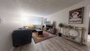 mamlspin/6d8c3824a89800b22b78aa61ef597722.jpg?width=131&height=105&format3=webp