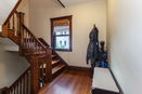 mamlspin/6d8d4dac40180dc4566aca7837491c85.jpg?width=131&height=105&format3=webp