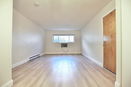 mamlspin/6d8fb8f02391f88b617cdadd75bcbf03.jpg?width=131&height=105&format3=webp