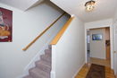 mamlspin/6d90d089e46139558f46c90ed0476f33.jpg?width=131&height=105&format3=webp