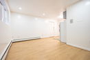 mamlspin/6d96d69f8cd8c569b8380ac857cf6889.jpg?width=131&height=105&format3=webp