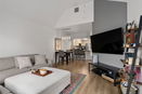 mamlspin/6d9abbba569452581528c1eae1202827.jpg?width=131&height=105&format3=webp