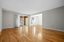 mamlspin/6d9def0e8c91e293b5ed8ac3b9d7b7df.jpg?width=131&height=105&format3=webp