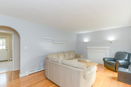 mamlspin/6d9e3c97f027adada68acb0b823ee69e.jpg?width=131&height=105&format3=webp