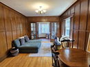 mamlspin/6da7bed6c18acddf373483aa858923b8.jpg?width=131&height=105&format3=webp
