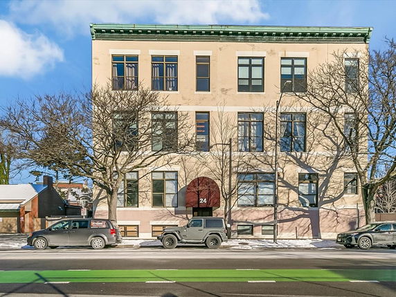 Building image