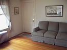 mamlspin/6dab1ac6606d9f0a96e0276ec50e6567.jpg?width=131&height=105&format3=webp