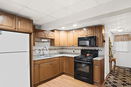 mamlspin/6dab34580b162bec833f33d054a2bfd1.jpg?width=131&height=105&format3=webp