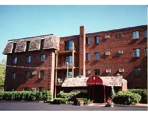 Building Images
