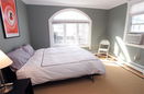 mamlspin/6dae2b25a0b12e9e800b12c76bf6865d.jpg?width=131&height=105&format3=webp