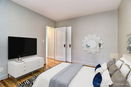 mamlspin/6db4b22a54d4861424d2c7a84816b571.jpg?width=131&height=105&format3=webp