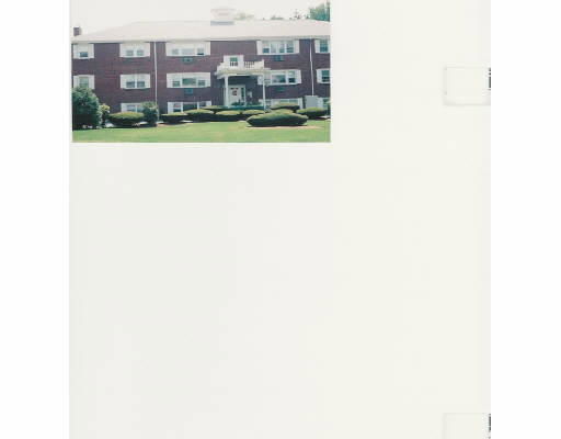 Building Images