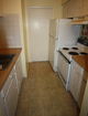 mamlspin/6db959fc7ef3c55f1974026c17a10dcc.jpg?width=131&height=105&format3=webp