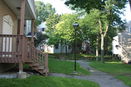 mamlspin/6db9bfbb1c7b19627e27f150b7de47ee.jpg?width=131&height=105&format3=webp