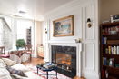 mamlspin/6dbed0f596b343366a238ab7690b112a.jpg?width=131&height=105&format3=webp