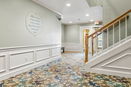 mamlspin/6dbf7c42298deac97dfe692210efe46c.jpg?width=131&height=105&format3=webp